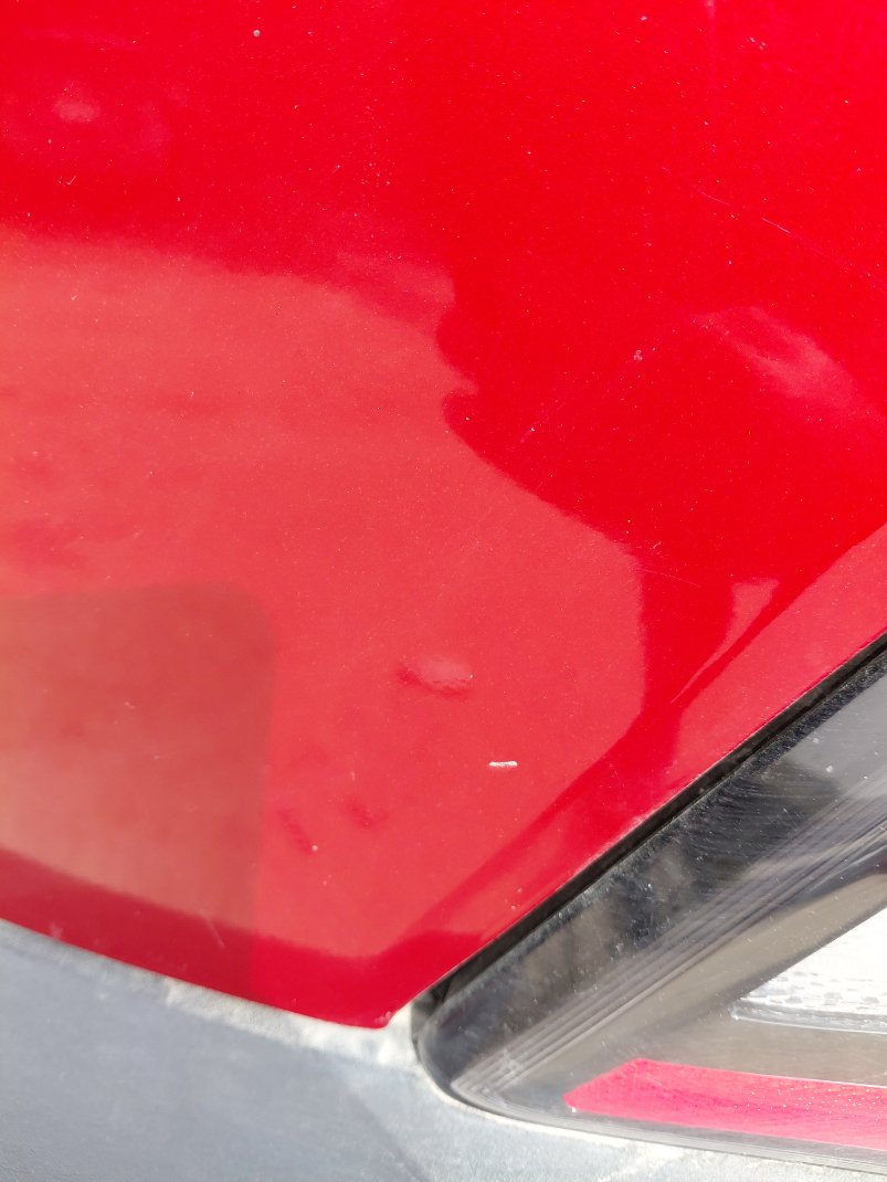 Hyundai Kona SMART 2023 image