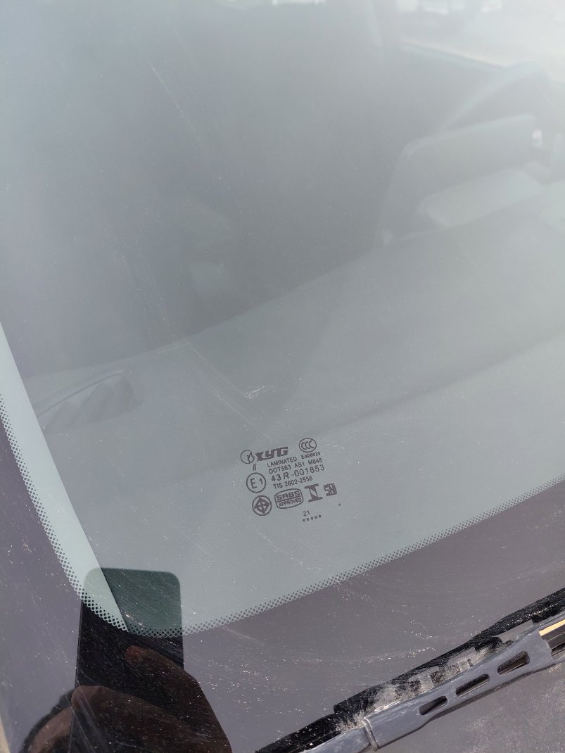 Hyundai Kona SMART 2023 image