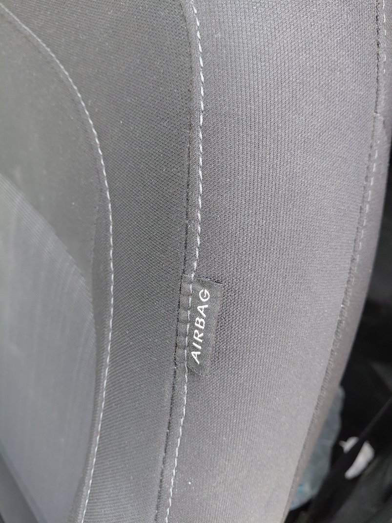 Hyundai Kona SMART 2023 image