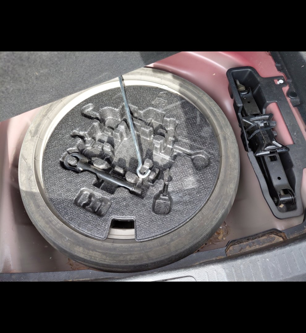 تويوتا كورولا XLI EXECUTIVE M/R 2023 image