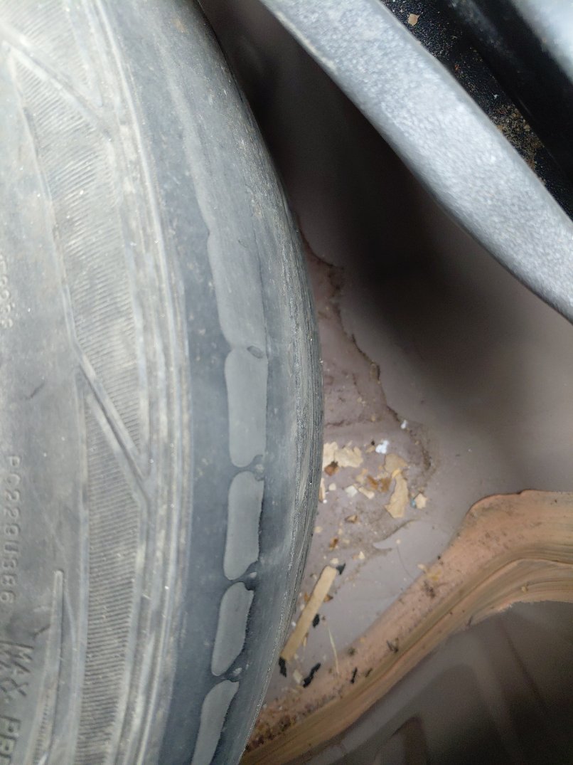 تويوتا كورولا XLI EXECUTIVE M/R 2023 image