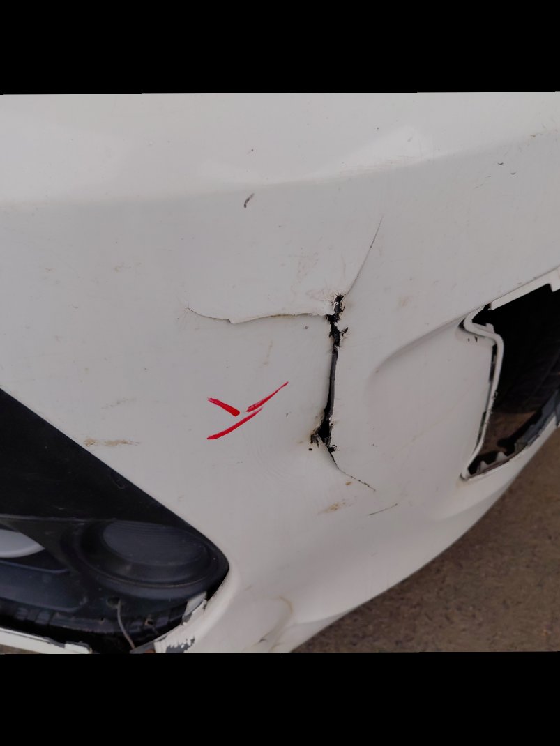 كيا بيجاس ال اكس 2020 image