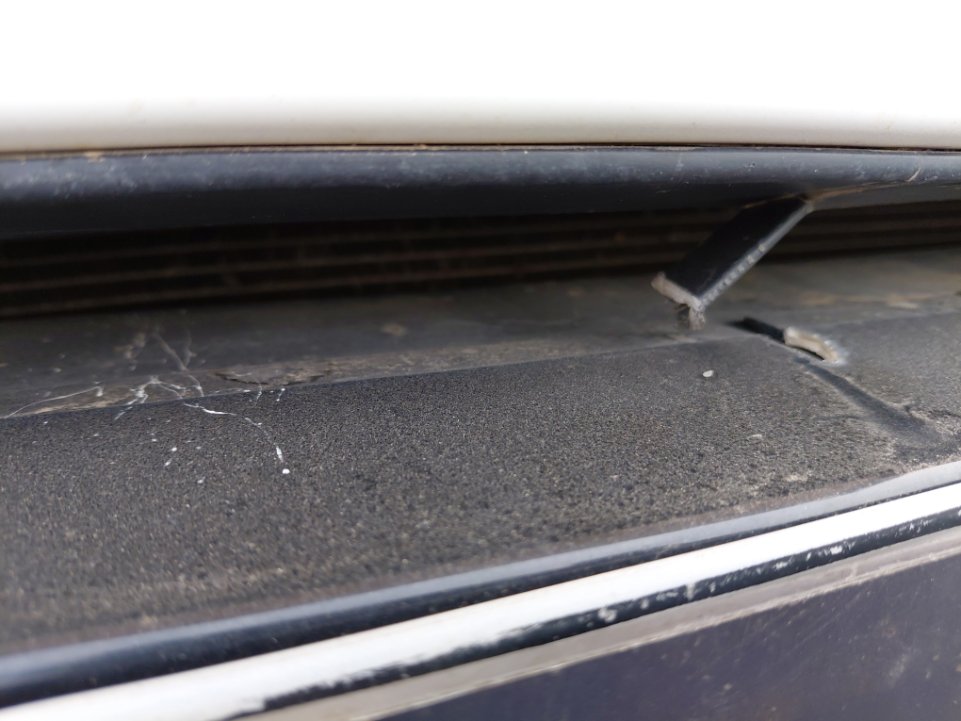 كيا بيجاس ال اكس 2020 image