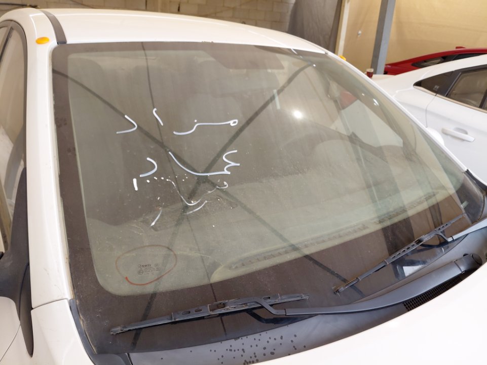 كيا بيجاس ال اكس 2020 image