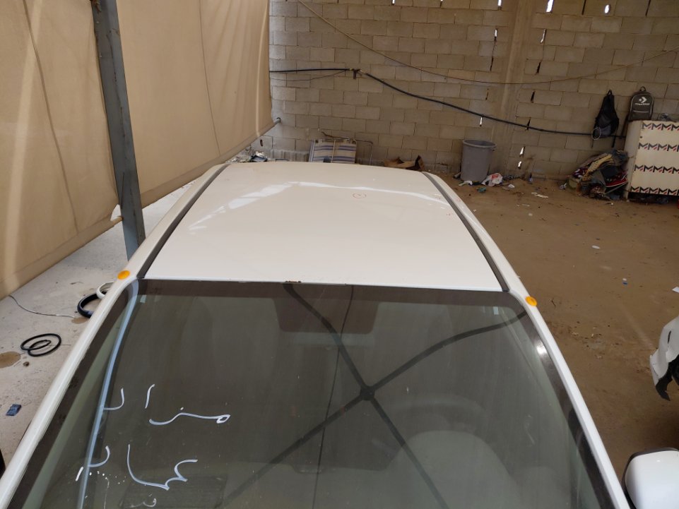 كيا بيجاس ال اكس 2020 image