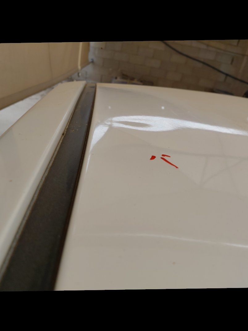 كيا بيجاس ال اكس 2020 image