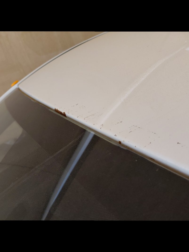 كيا بيجاس ال اكس 2020 image