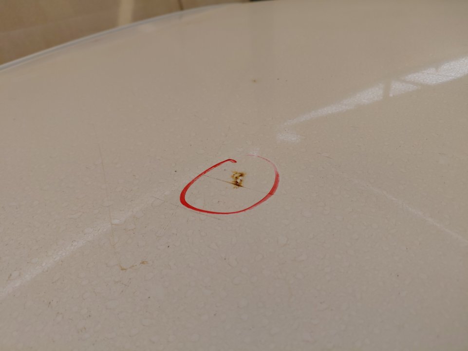 كيا بيجاس ال اكس 2020 image