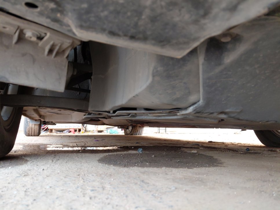 Toyota Yaris Y 2023 image