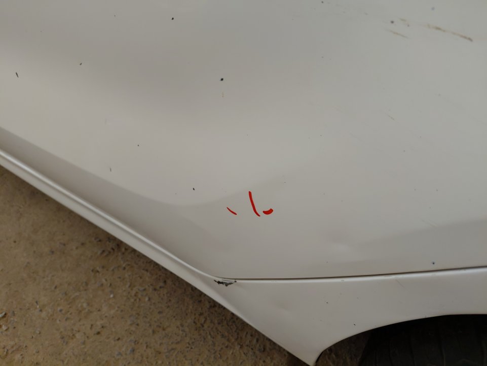 كيا بيجاس ال اكس 2020 image