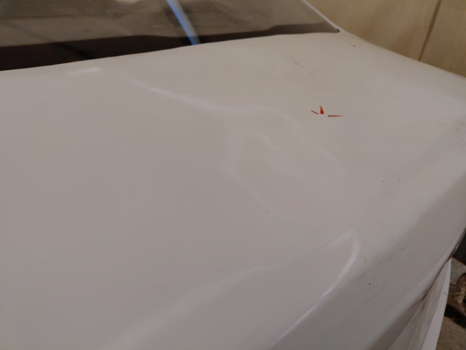 كيا بيجاس ال اكس 2020 image