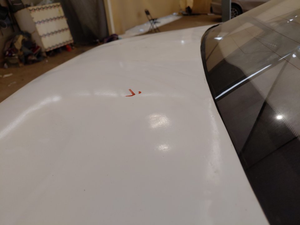 كيا بيجاس ال اكس 2020 image