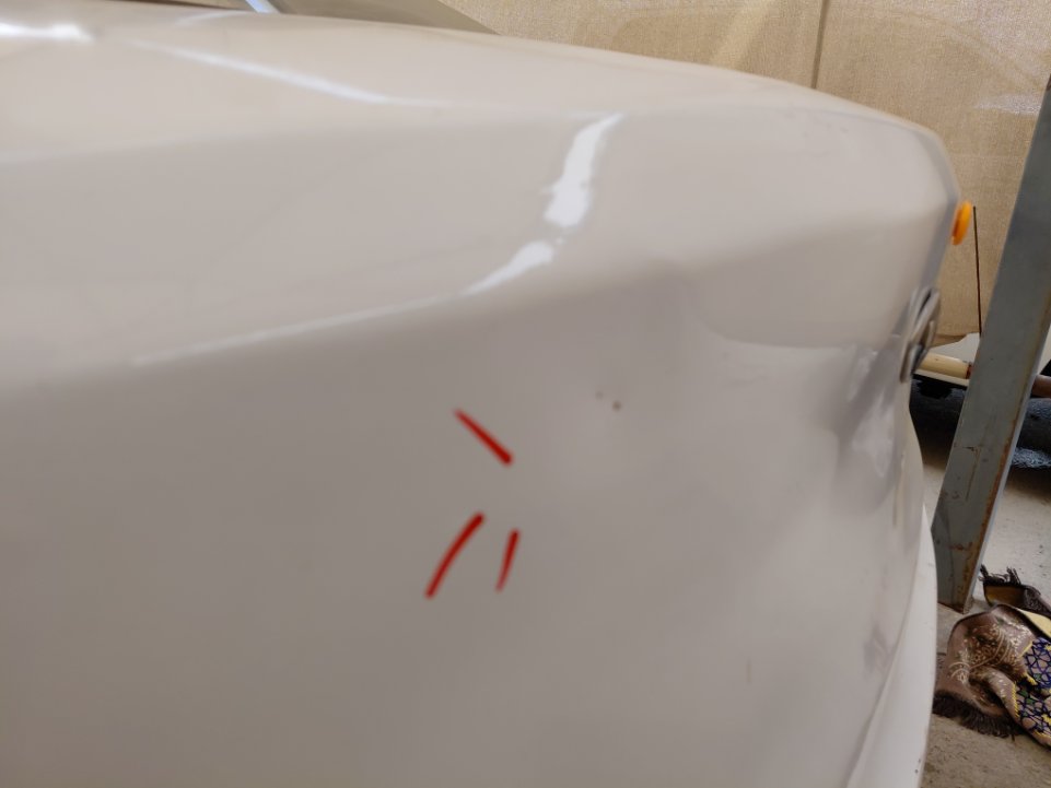 كيا بيجاس ال اكس 2020 image