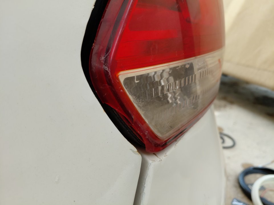 كيا بيجاس ال اكس 2020 image