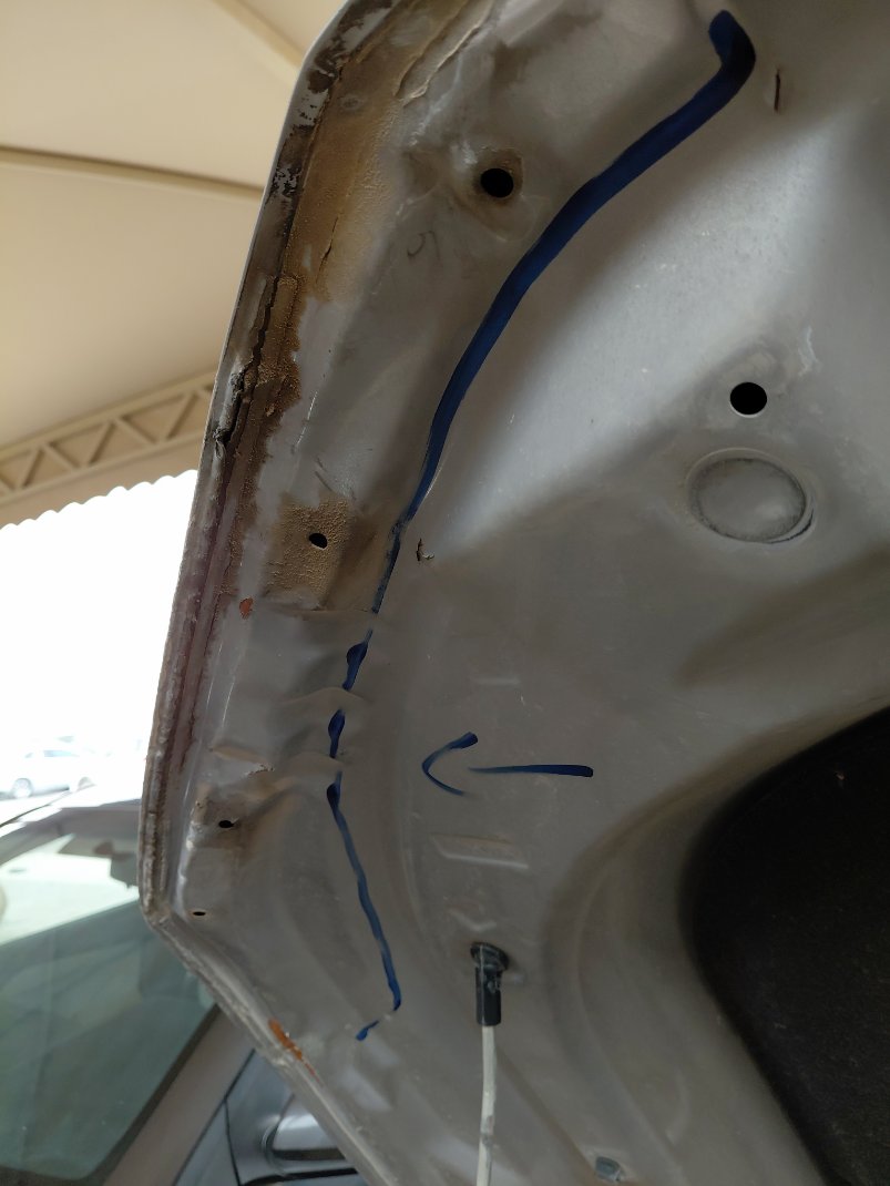 Toyota Yaris Y 2023 image