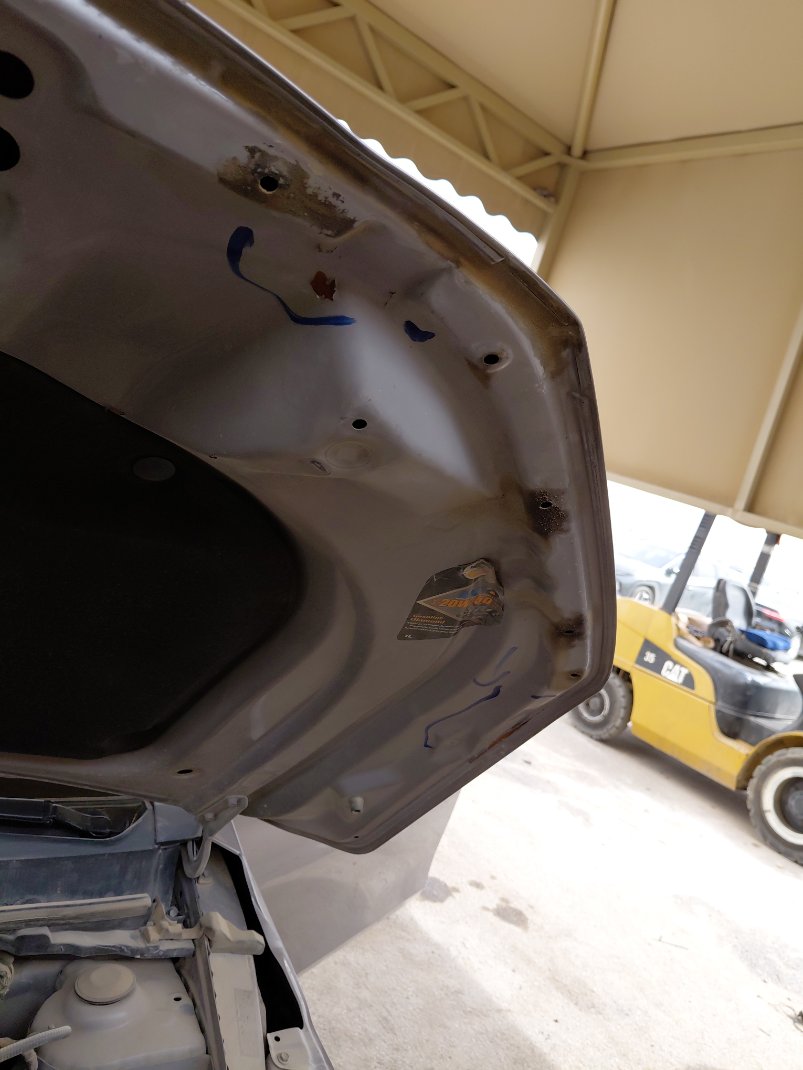 Toyota Yaris Y 2023 image