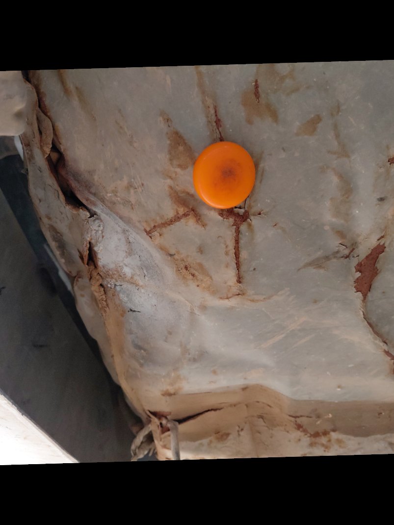 كيا بيجاس ال اكس 2020 image