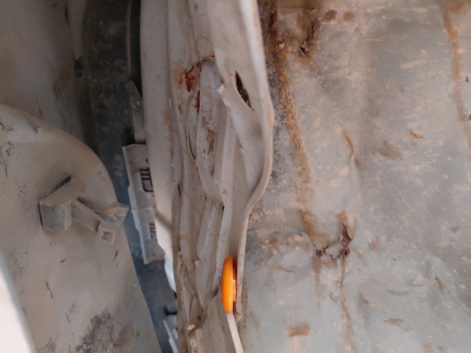 كيا بيجاس ال اكس 2020 image