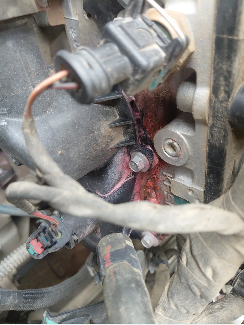 إم جي 5 مريح 2023 image