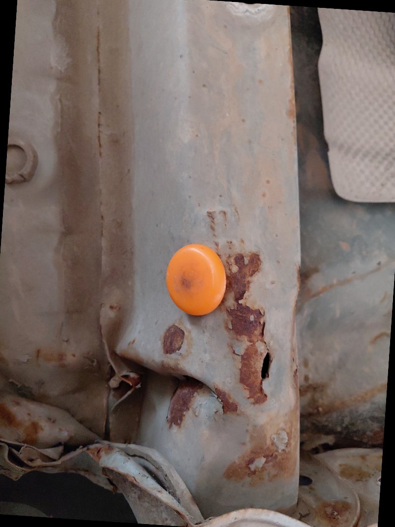 كيا بيجاس ال اكس 2020 image