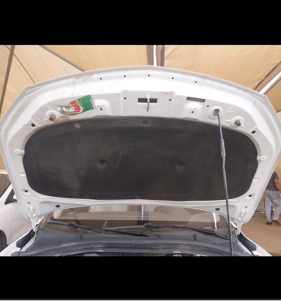 إم جي 5 مريح 2023 image