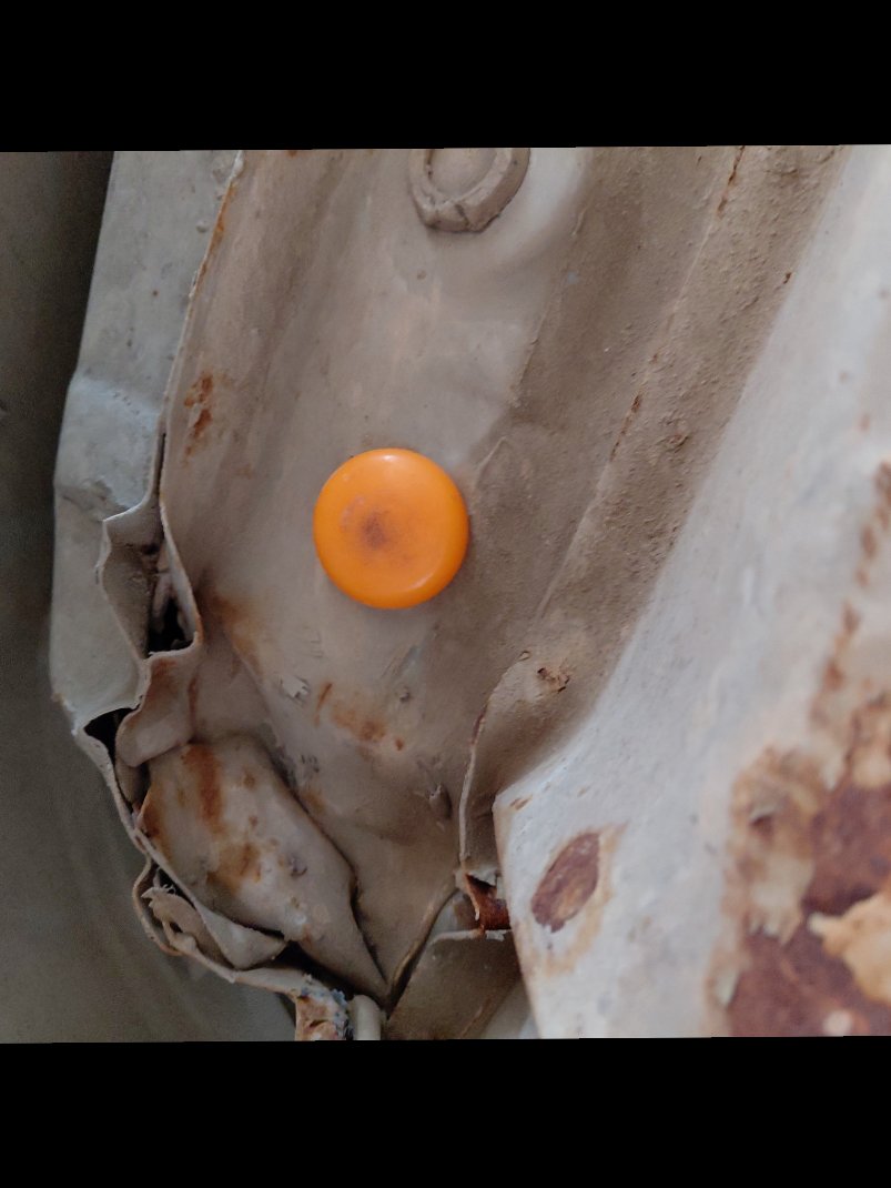 كيا بيجاس ال اكس 2020 image