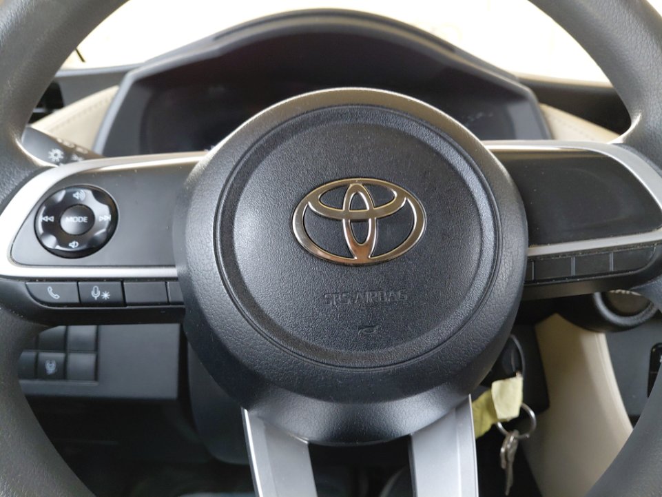 الوسائد الهوائية