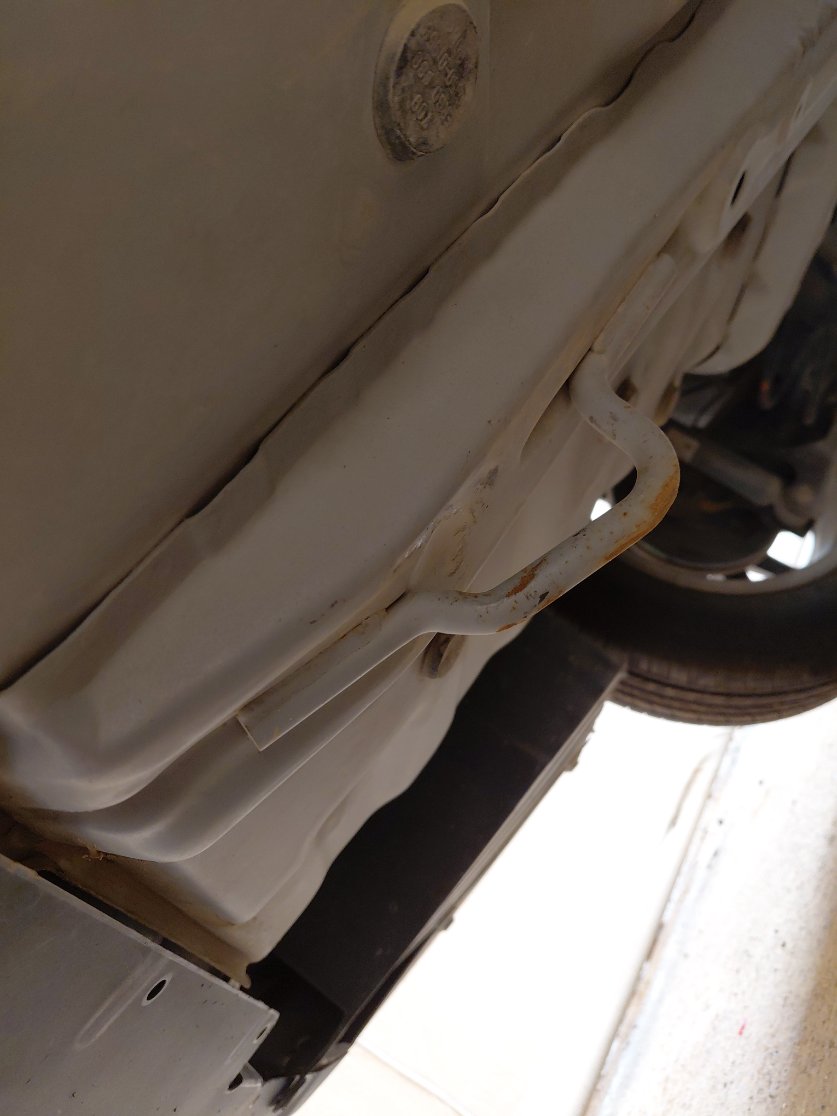 Toyota Yaris Y 2023 image