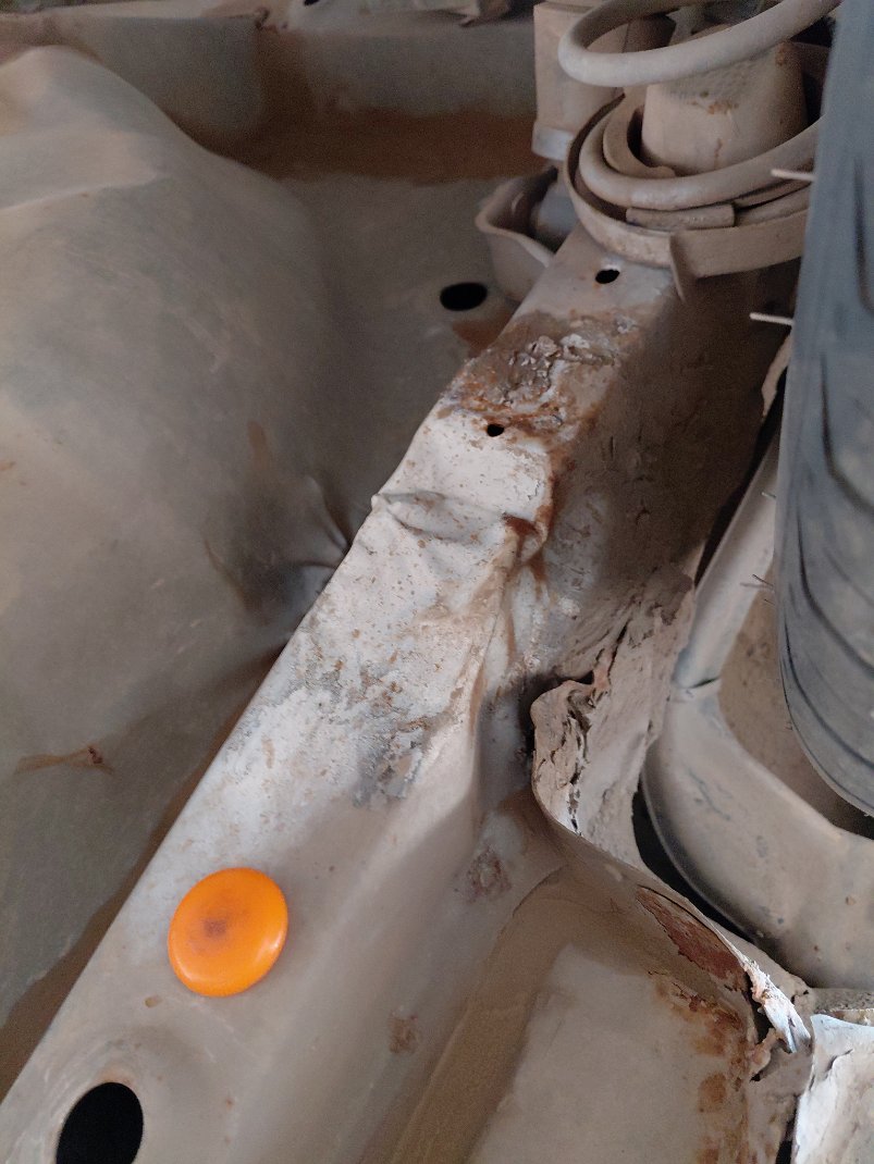 كيا بيجاس ال اكس 2020 image