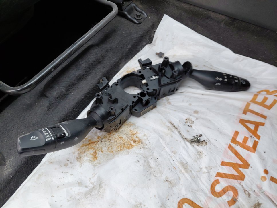 هيونداي أكسنت FLEET 2021 image