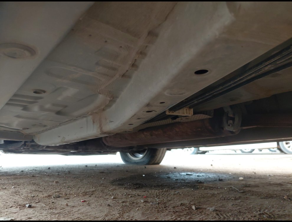 Toyota Yaris Y 2023 image