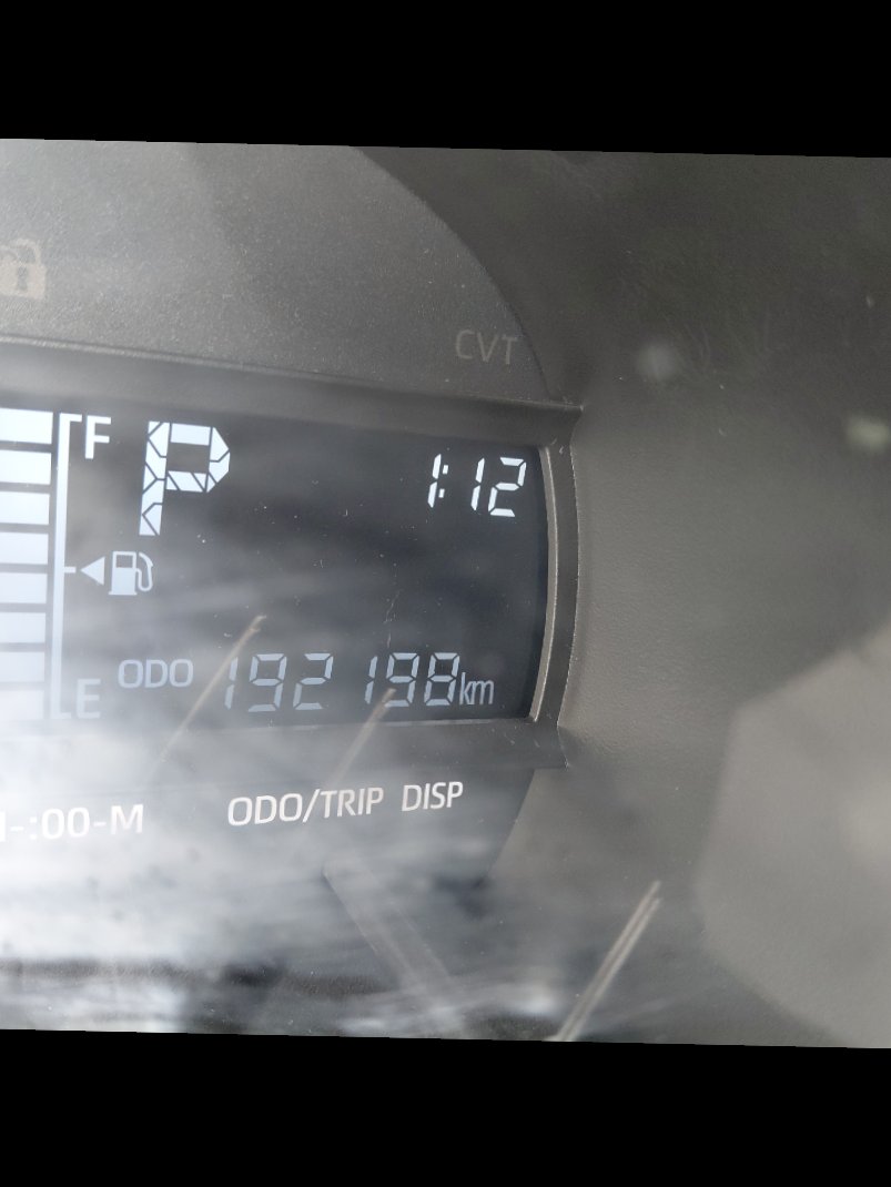 Toyota Yaris Y 2023 image