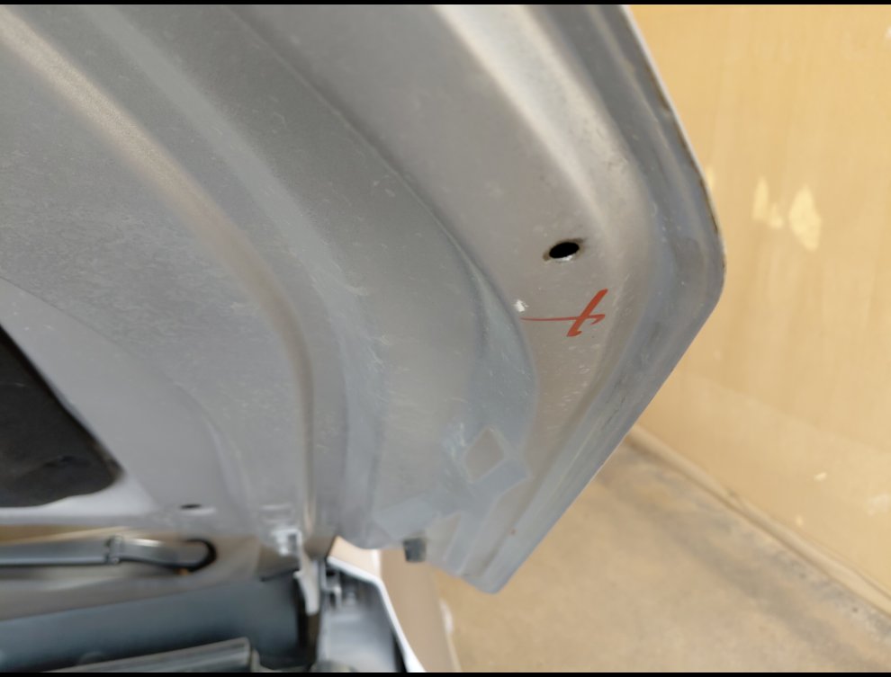 Toyota Yaris Y 2023 image