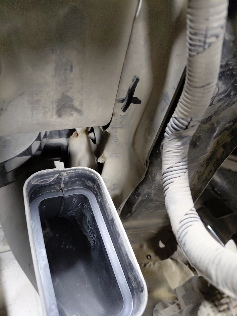 هيونداي أكسنت FLEET 2021 image