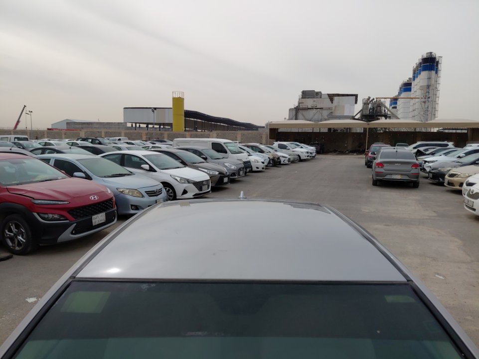 Toyota Yaris Y 2023 image