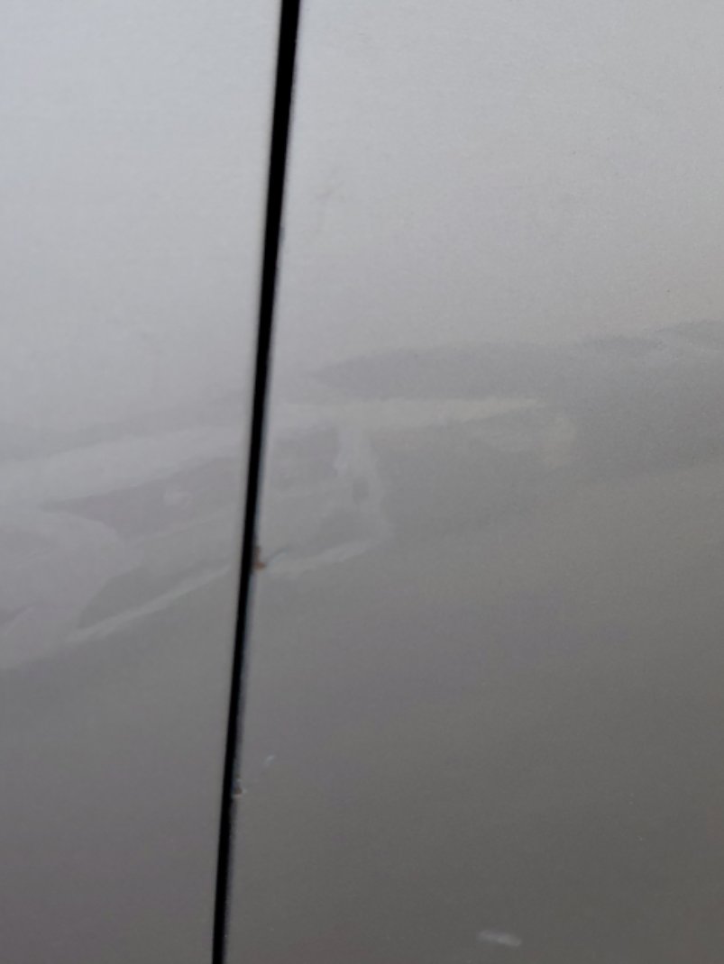 Toyota Yaris Y 2023 image