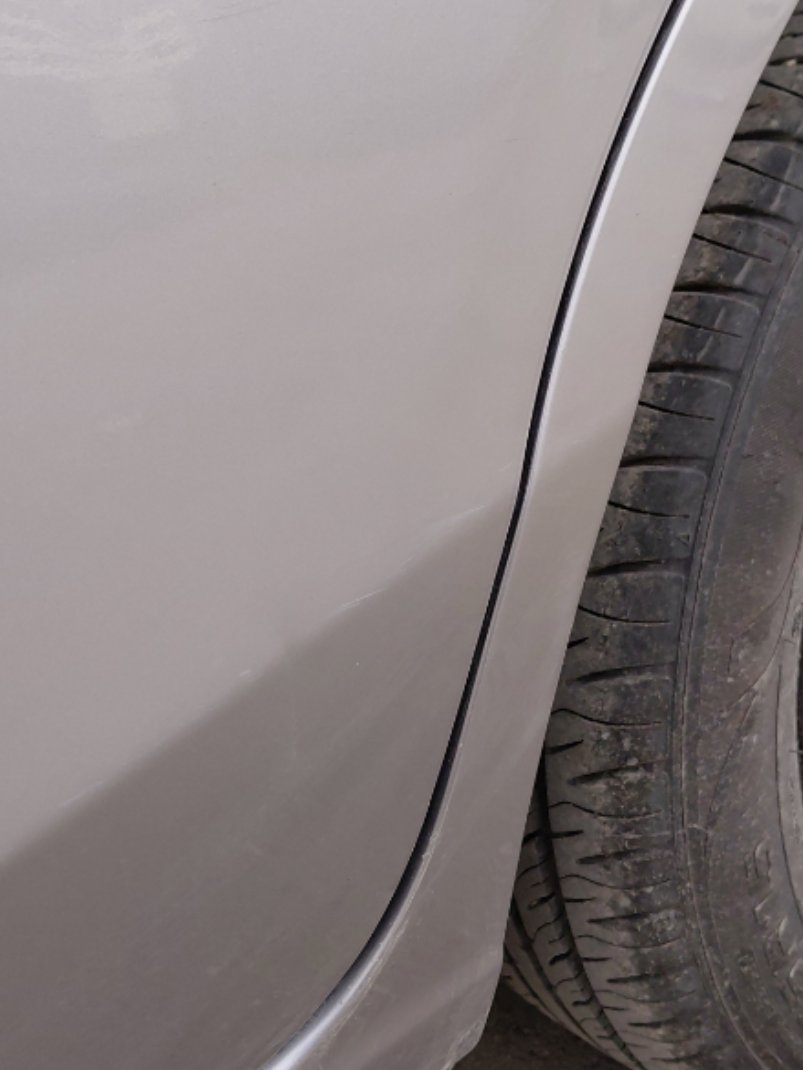 Toyota Yaris Y 2023 image