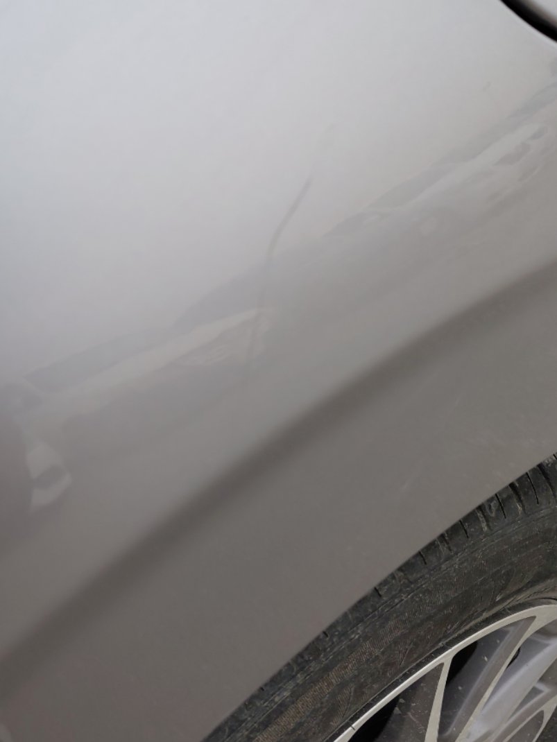 Toyota Yaris Y 2023 image