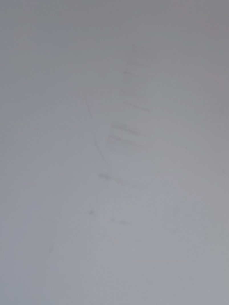 Toyota Yaris Y 2023 image