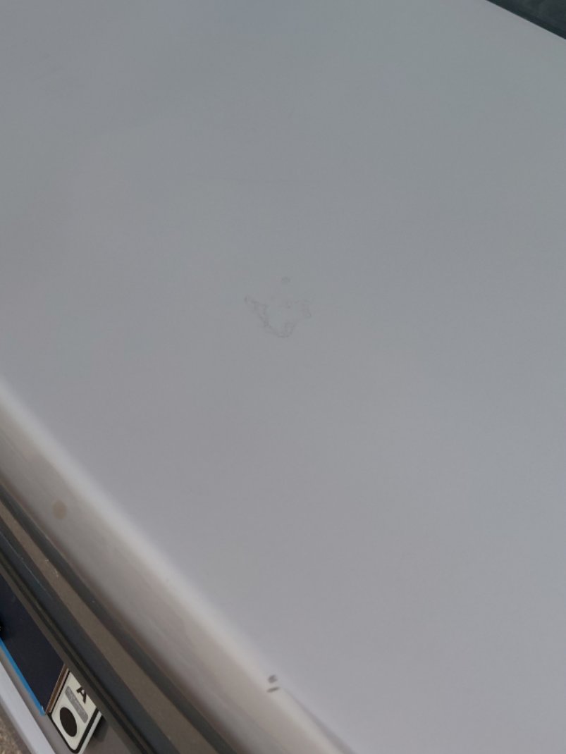 Toyota Yaris Y 2023 image