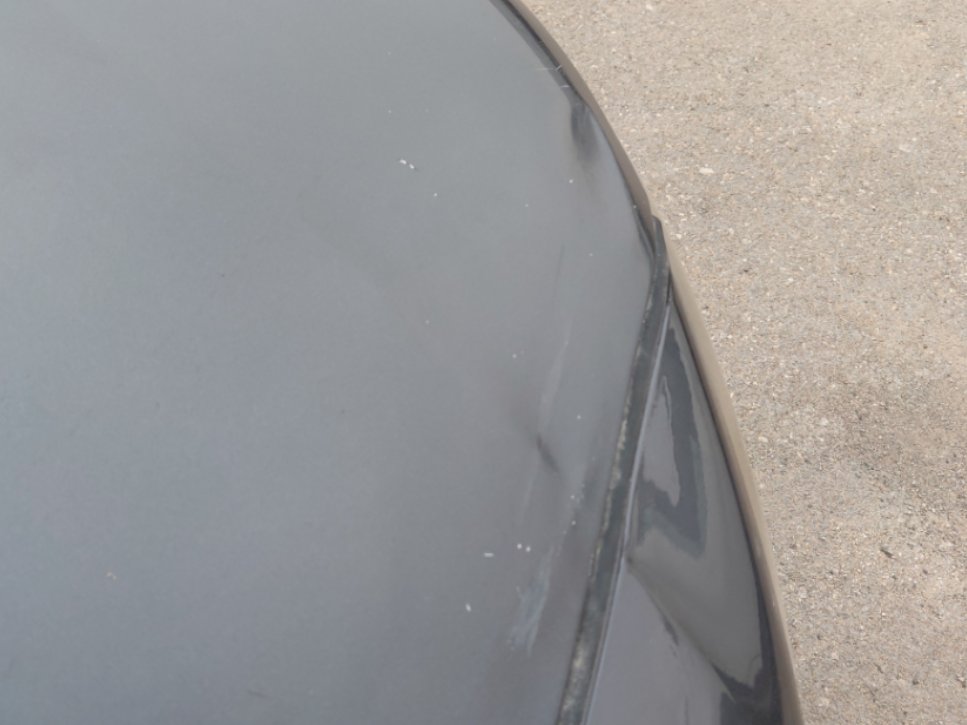 هيونداي أكسنت FLEET 2021 image