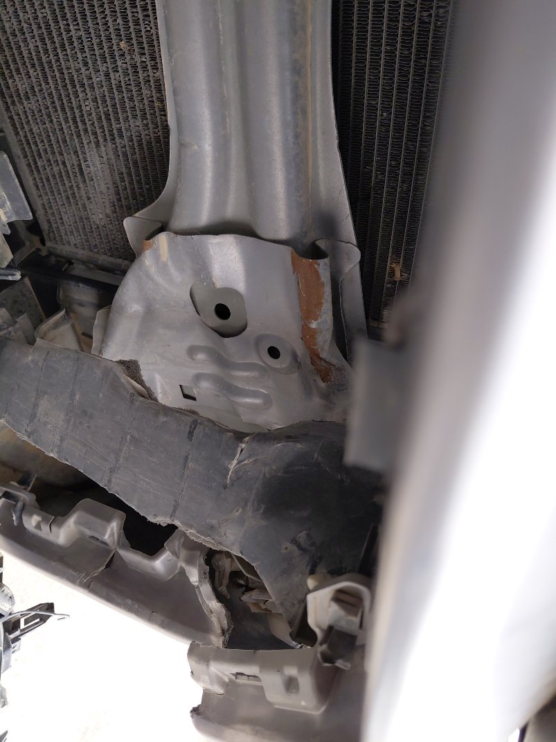 Toyota Yaris Y 2023 image