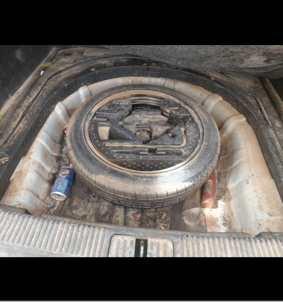 إم جي 5 مريح 2023 image