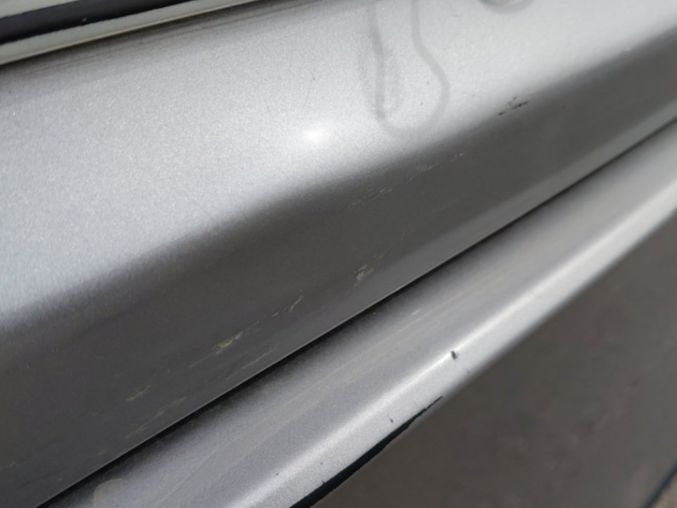 Toyota Yaris Y 2023 image