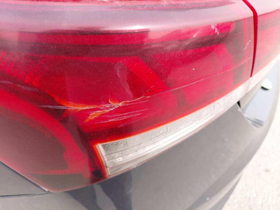 هيونداي أكسنت FLEET 2021 image