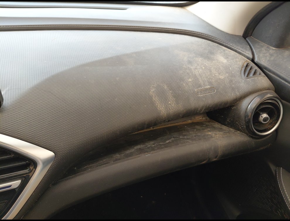 Changan Alsvin  2024 image