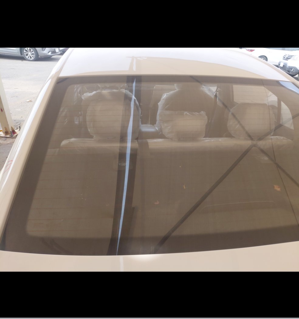 إم جي 5 مريح 2023 image