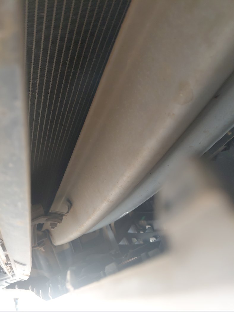 إم جي 5 مريح 2023 image