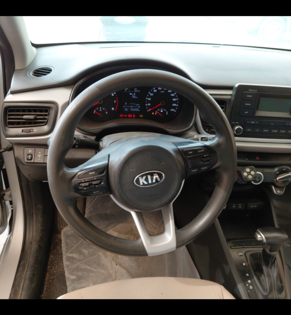 الوسائد الهوائية