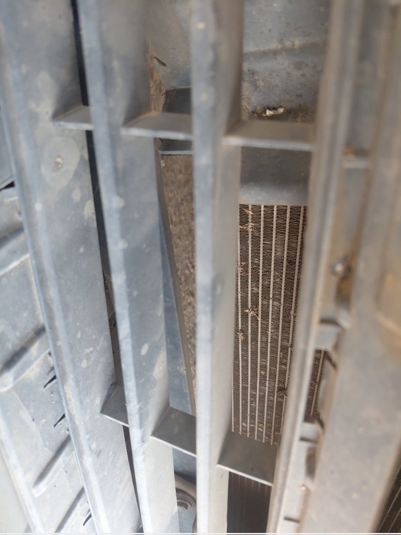 إم جي 5 مريح 2023 image